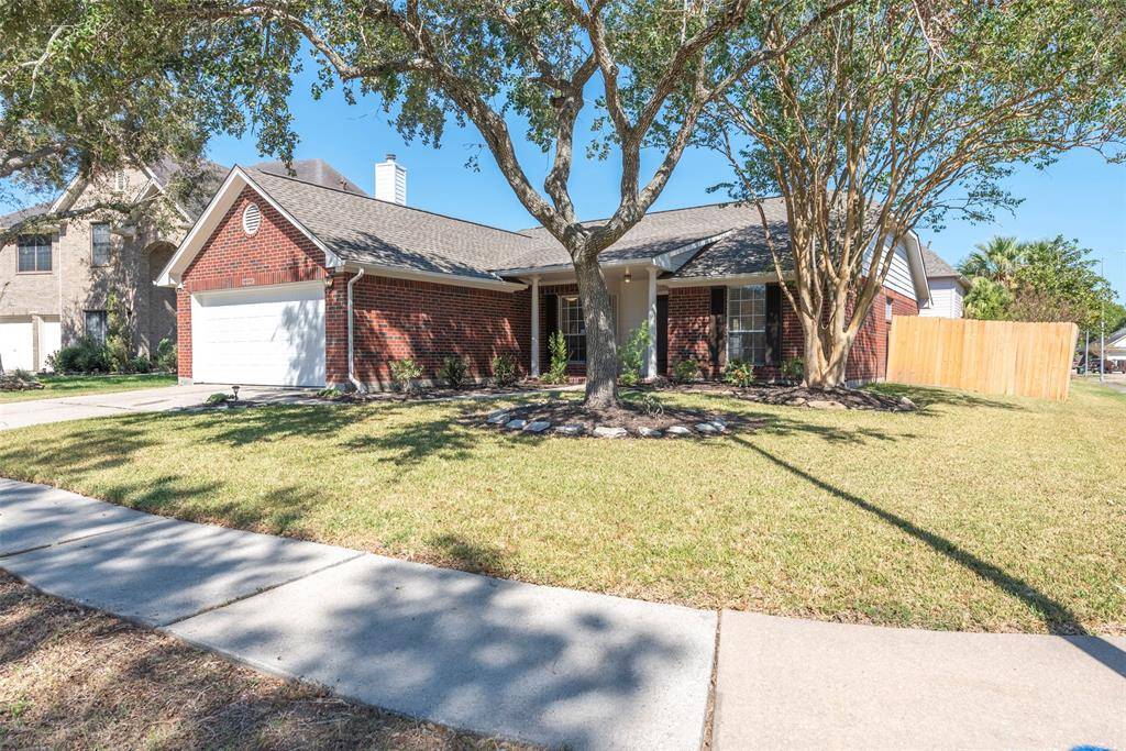 Friendswood, TX 77546,17015 Sailors Moon CT