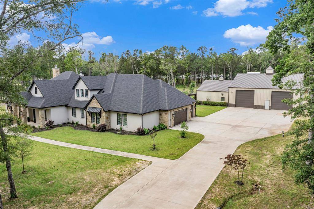 Magnolia, TX 77354,10102 Woodlane BLVD