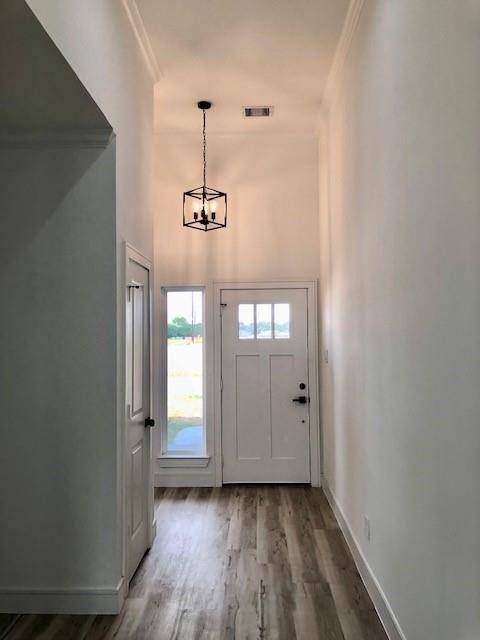 El Campo, TX 77437,1738 Lantana Lane
