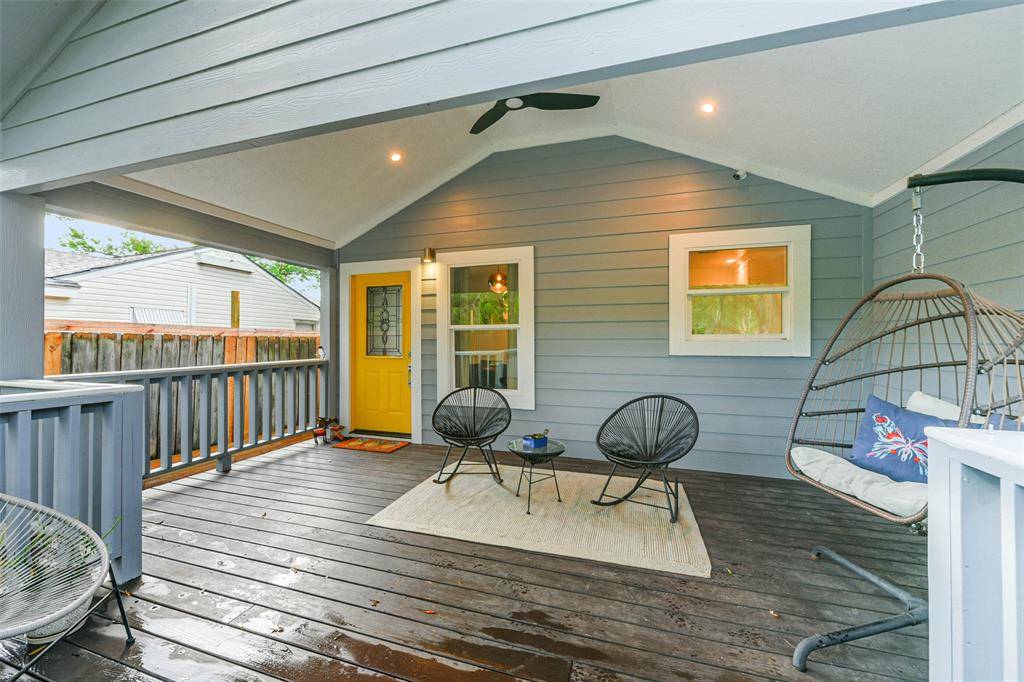 Houston, TX 77061,7164 Evans ST