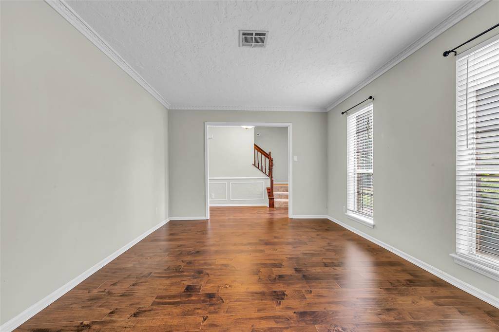 Spring, TX 77379,8115 Winding Oak LN
