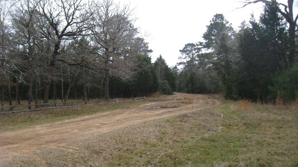 Hempstead, TX 77445,Lot 11 Redwood