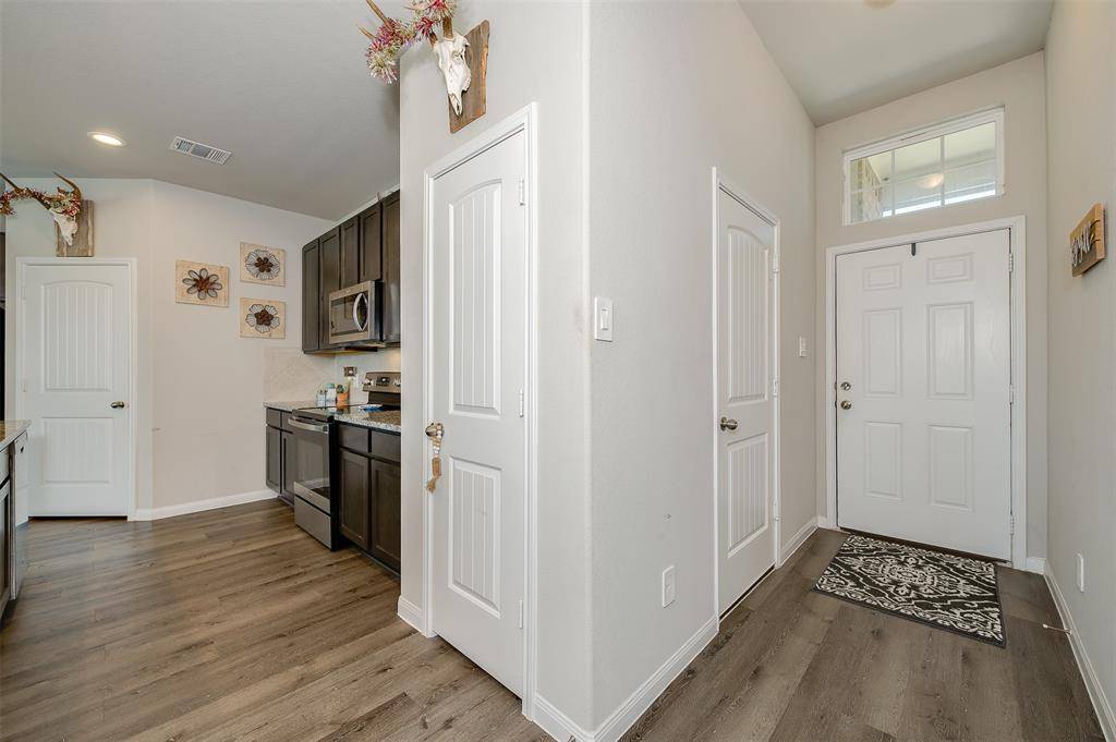 Bryan, TX 77807,5766 Cerrillos DR