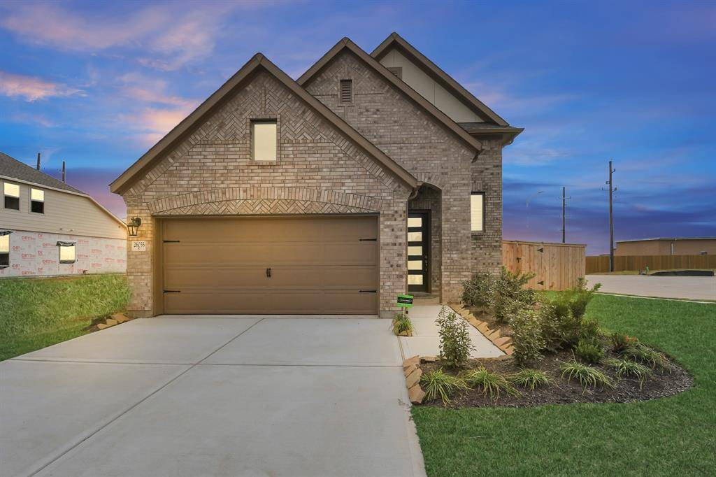 Richmond, TX 77407,26035 Horizon Star Lane