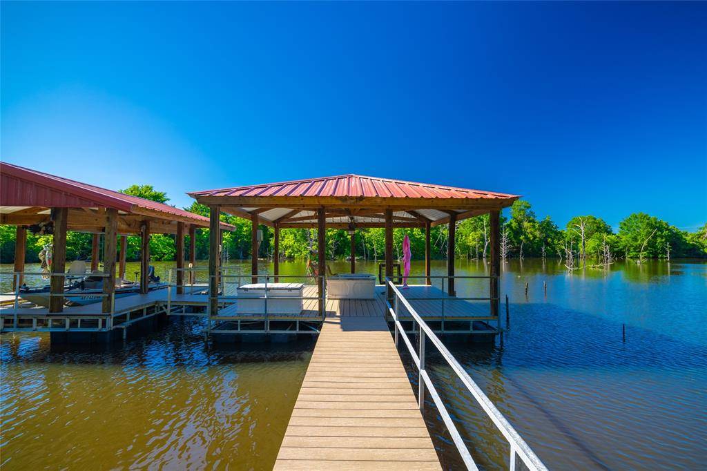 Fairfield, TX 75840,190 FM 2570
