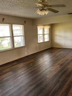 Wharton, TX 77488,1327 Hodges Lane