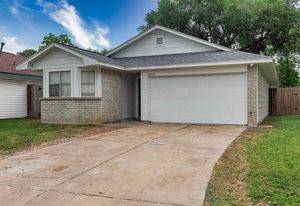 Katy, TX 77449,20531 Burwood CIR