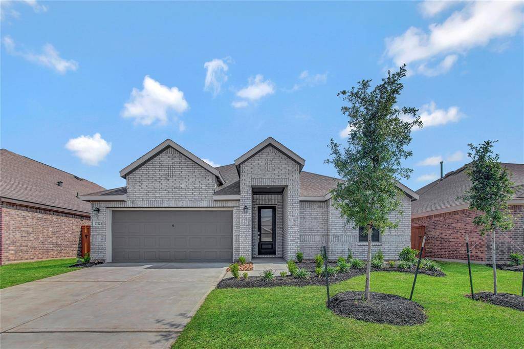 Katy, TX 77493,27223 Cotton View LN