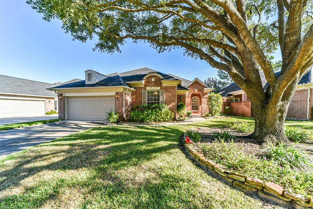 Cypress, TX 77429,14806 Carsen BND