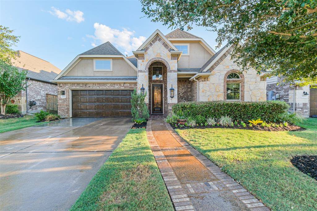 Richmond, TX 77406,24311 Peroni DR