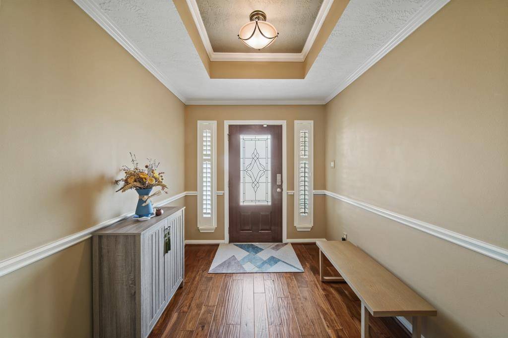 League City, TX 77573,1704 Tempe ST