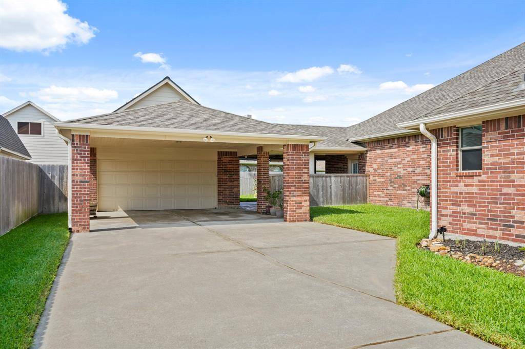 League City, TX 77573,1704 Tempe ST