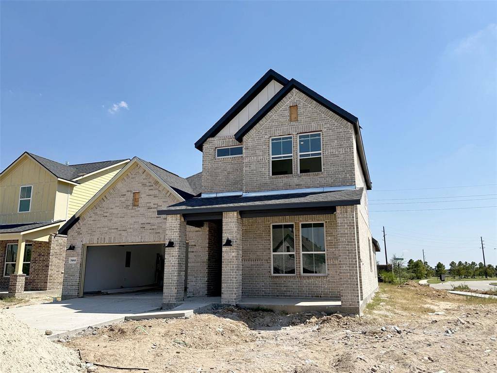 Katy, TX 77493,7202 Swinging Oak CIR