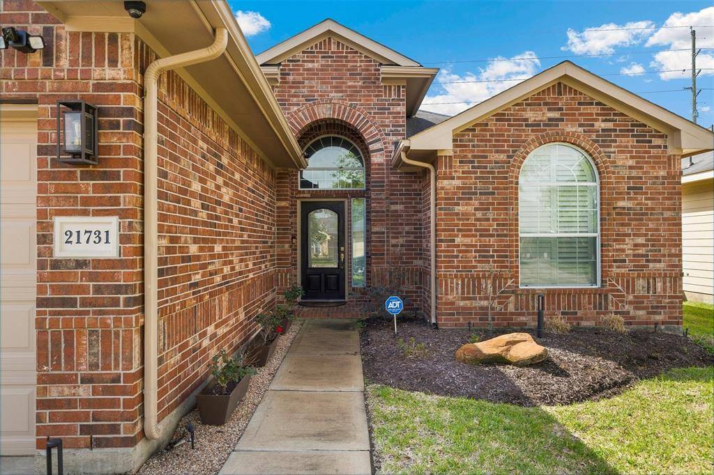 Richmond, TX 77407,21731 Sierra Long DR