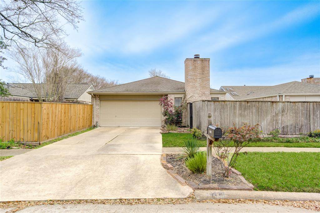 Houston, TX 77084,18538 Denise Dale LN