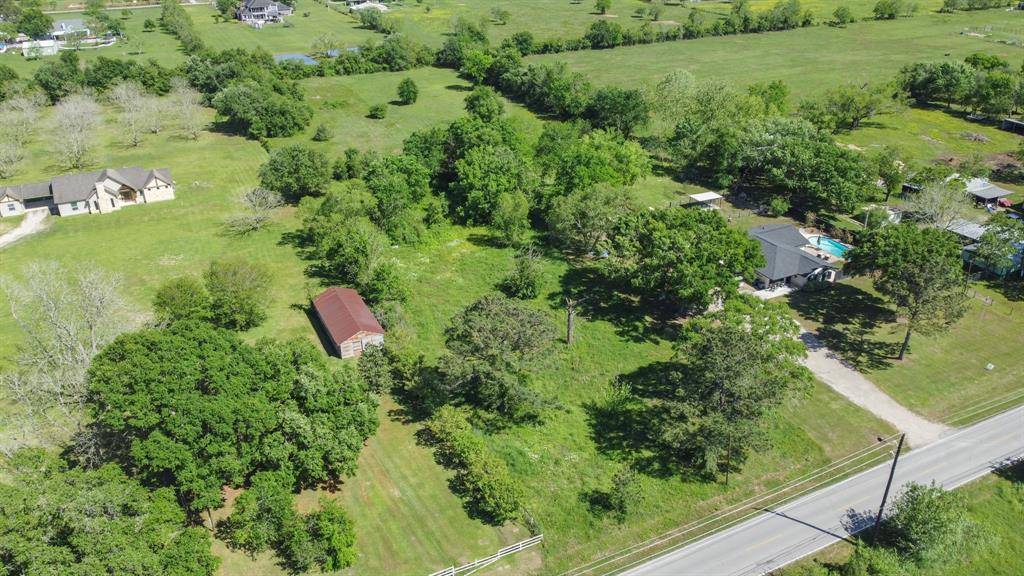 Manvel, TX 77578,CR 90