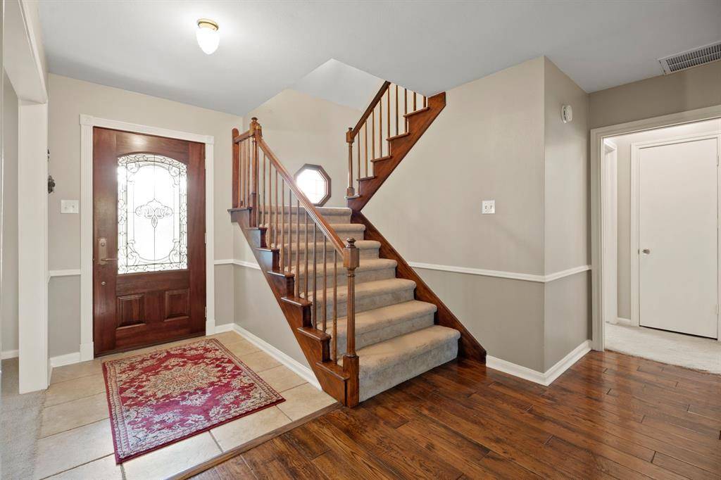 Seabrook, TX 77586,111 Whispering Oaks DR