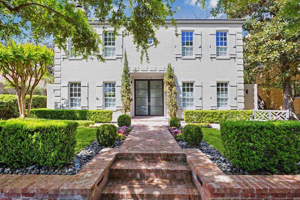 Houston, TX 77005,2114 Wroxton RD