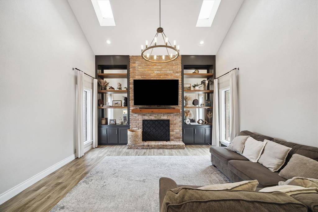 Houston, TX 77077,1802 Cedar Creek CT