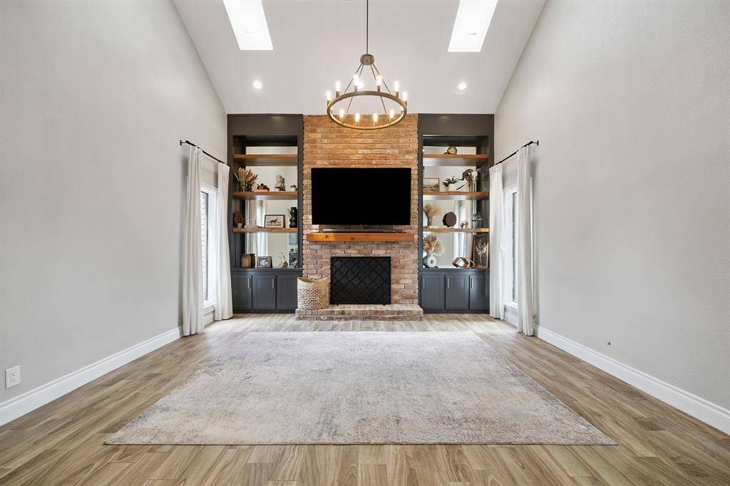 Houston, TX 77077,1802 Cedar Creek CT