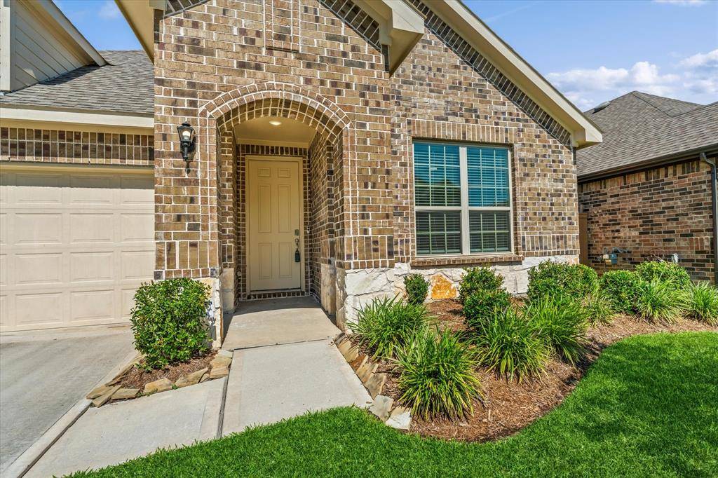 Humble, TX 77346,15223 Readen Crescent DR