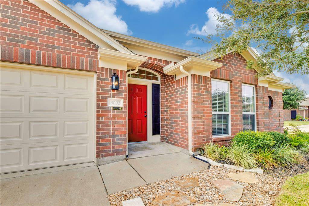 Rosenberg, TX 77471,3002 Sage Grouse CT