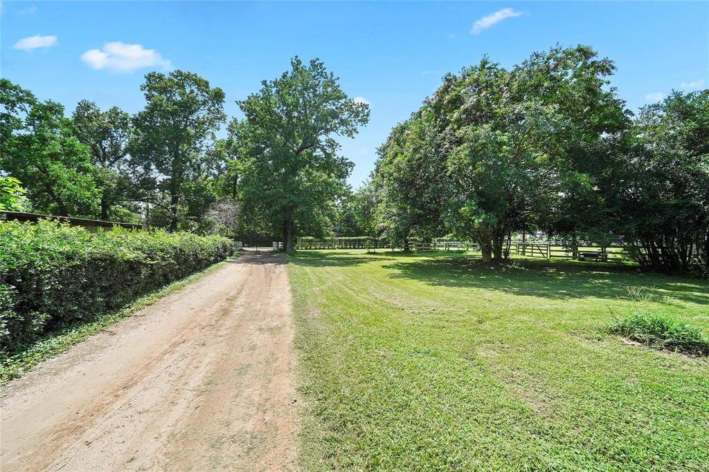 Conroe, TX 77302,13217 Kidd RD