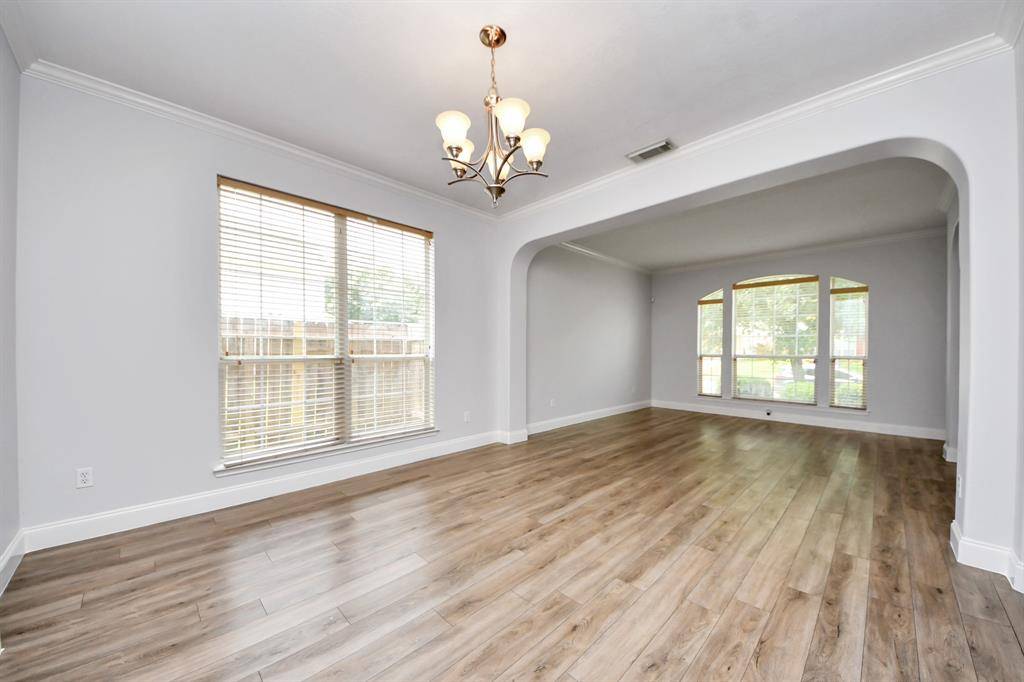 Sugar Land, TX 77478,11311 Burmese LN