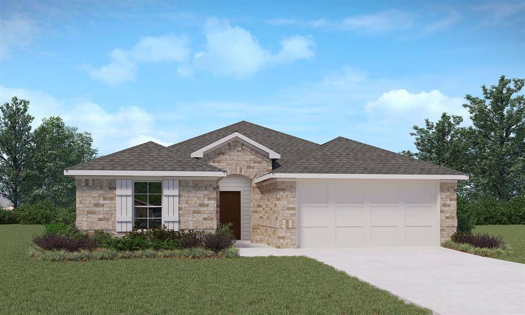 Katy, TX 77449,21607 Oakwood Meadows Lane