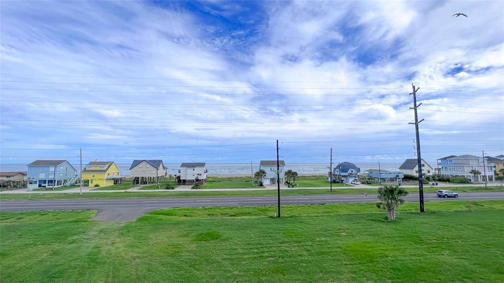 Galveston, TX 77554,4312 Palapa CIR