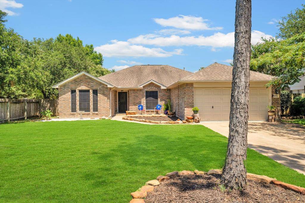 Katy, TX 77449,20054 Upland Creek DR