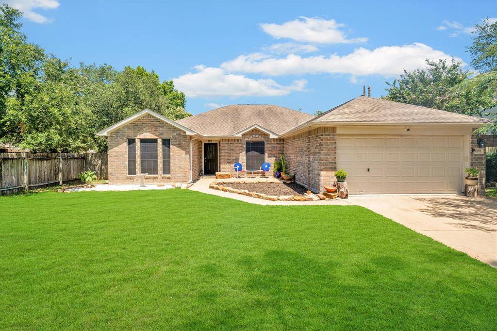 Katy, TX 77449,20054 Upland Creek DR