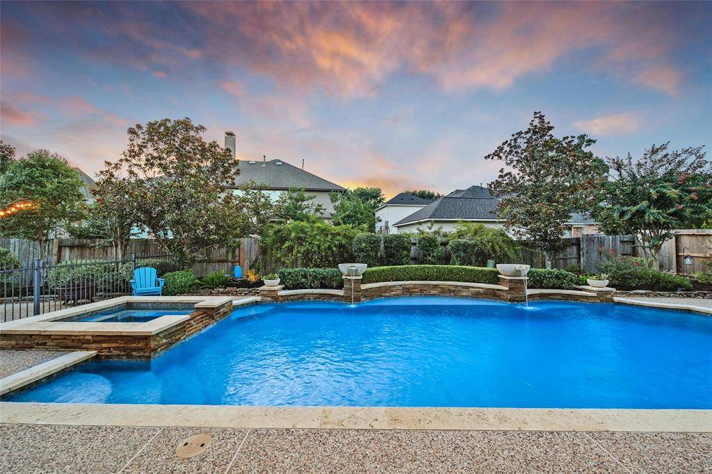 Houston, TX 77345,5902 Royal Hill CT
