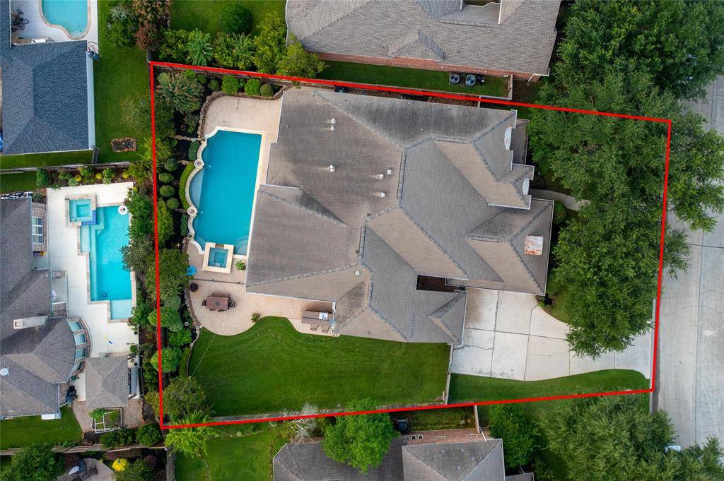 Houston, TX 77345,5902 Royal Hill CT