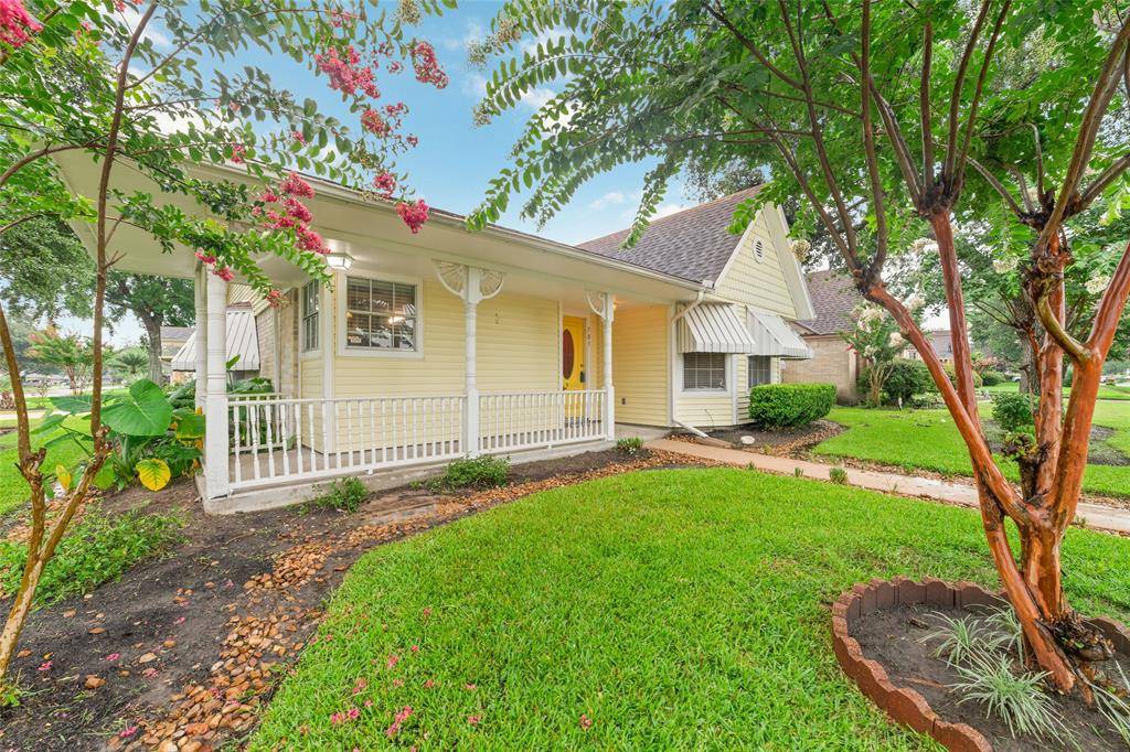 Deer Park, TX 77536,705 Bradshire CT