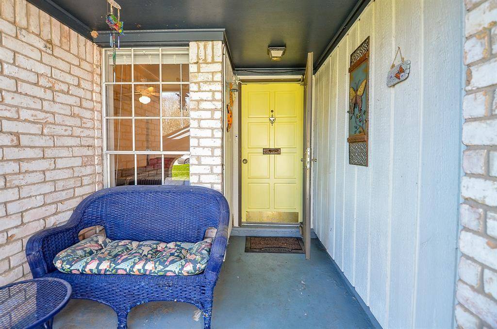 Katy, TX 77493,5359 Little John LN