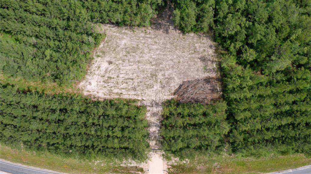 Livingston, TX 77351,Tract 3 FM 942
