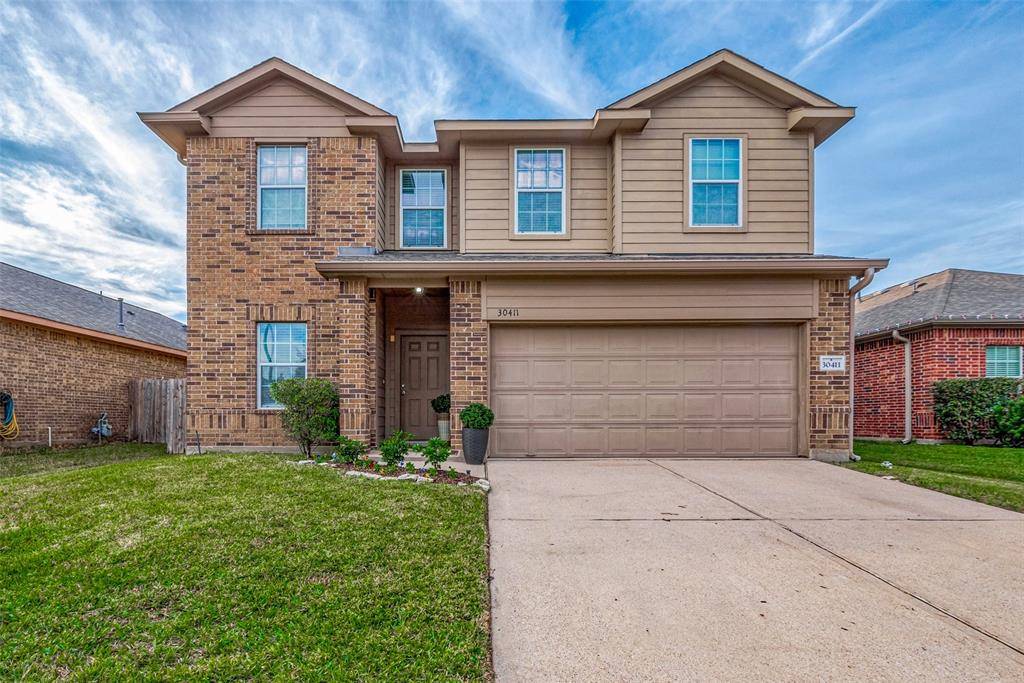 Spring, TX 77386,30411 Legacy Pines DR