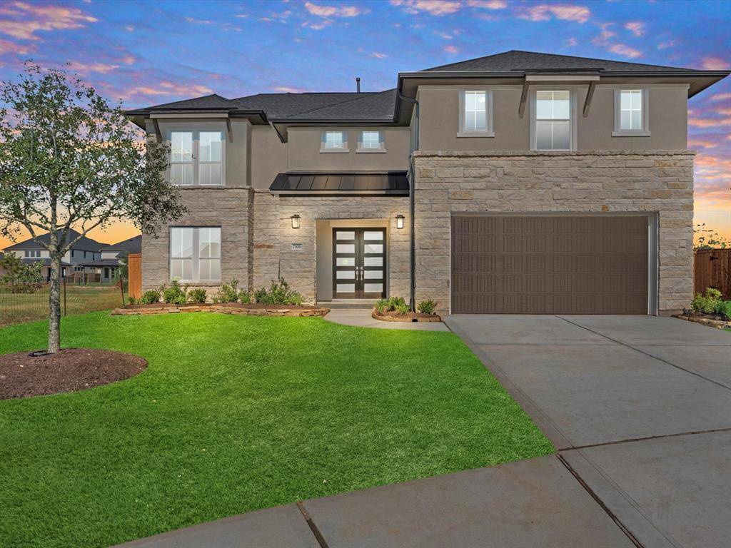 Montgomery, TX 77316,14681 Hereford Grove LN