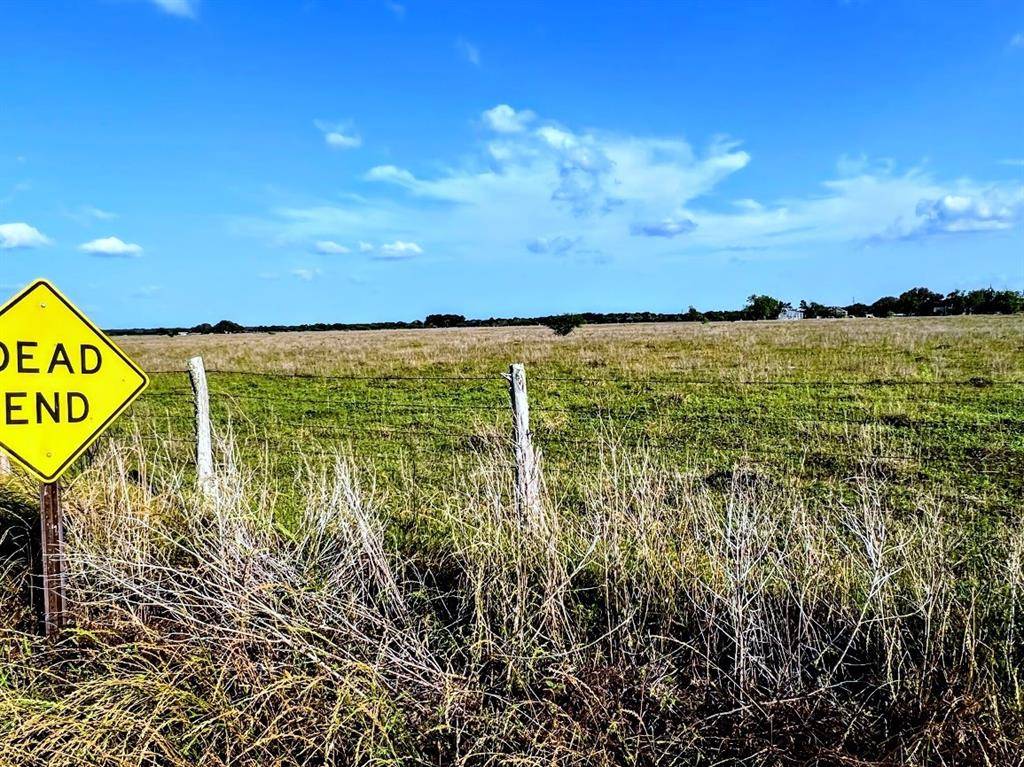 East Bernard, TX 77435,Lot 6 N County Road 272