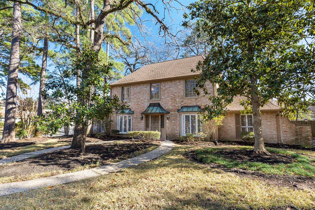 Spring, TX 77388,3403 Candleway DR