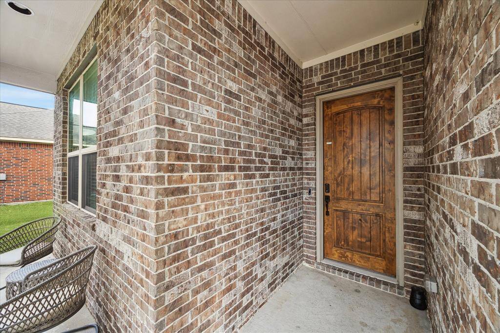 League City, TX 77573,2960 Gibbons Hill LN