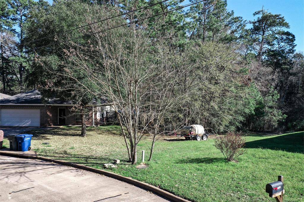 Huntsville, TX 77340,3138 Winding Way