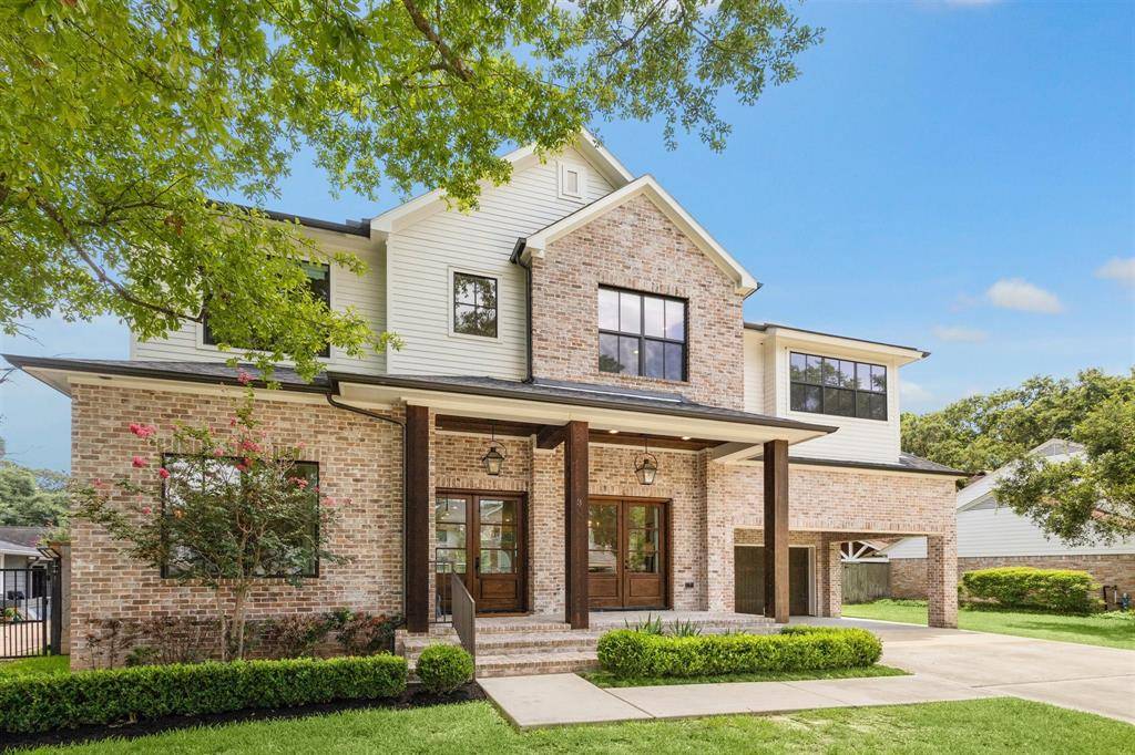 Houston, TX 77079,14355 Kellywood LN