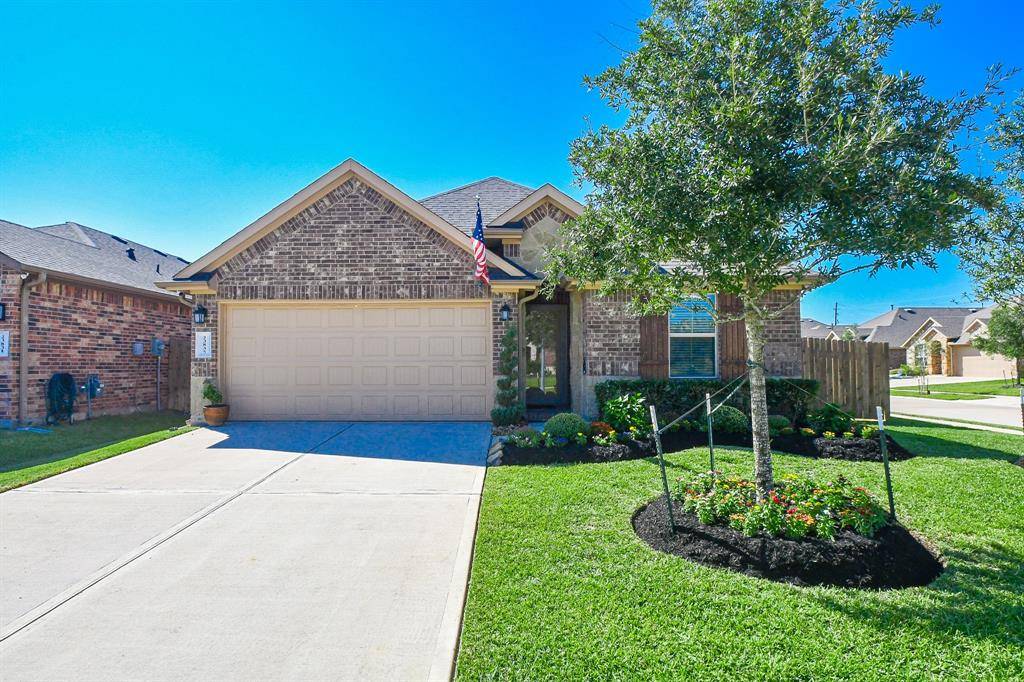 Katy, TX 77493,23835 Tribano CT