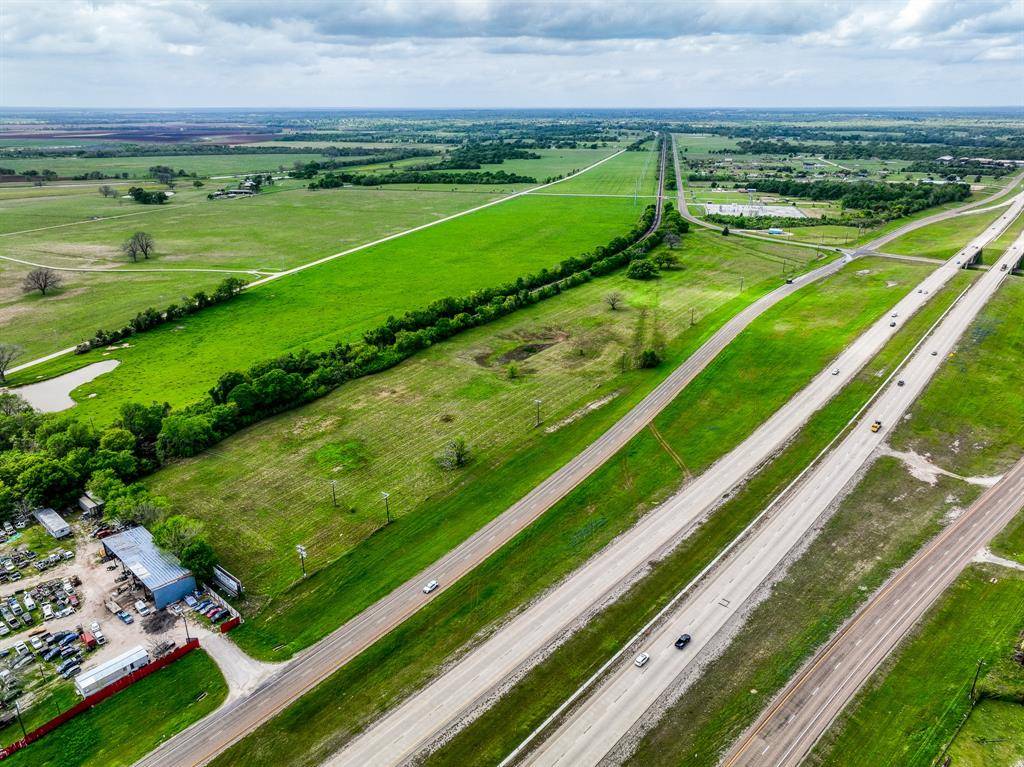 Navasota, TX 77868,26670 Sh-6 S