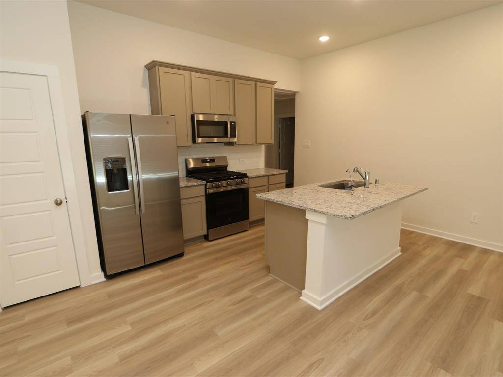 New Caney, TX 77357,22435 Douglas CT