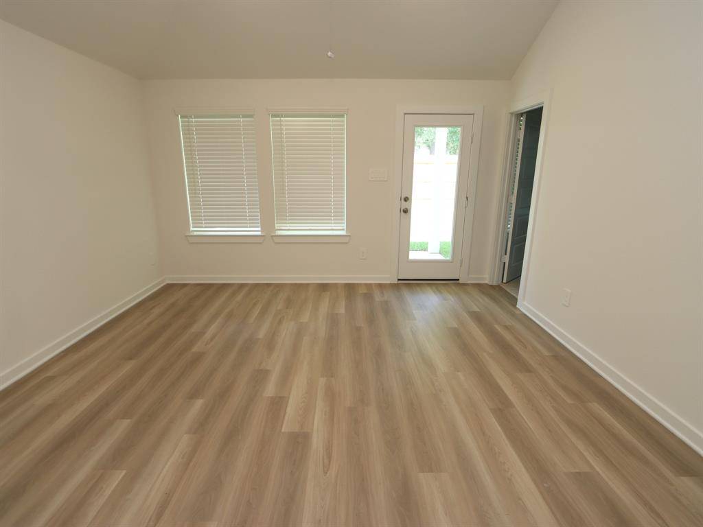 New Caney, TX 77357,22435 Douglas CT