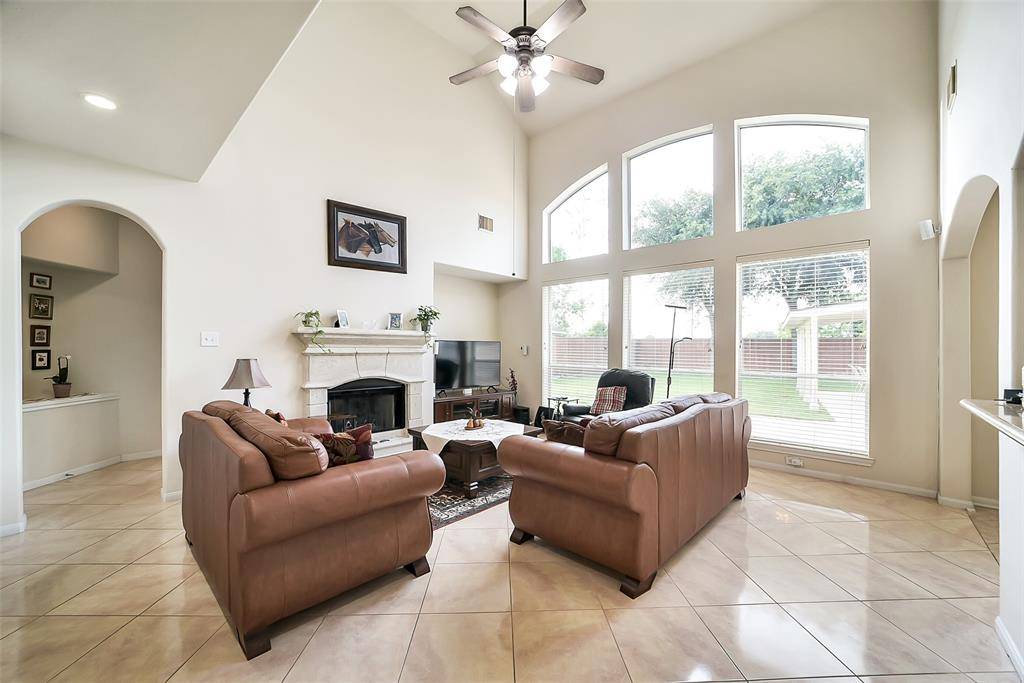Houston, TX 77095,9215 Shango LN