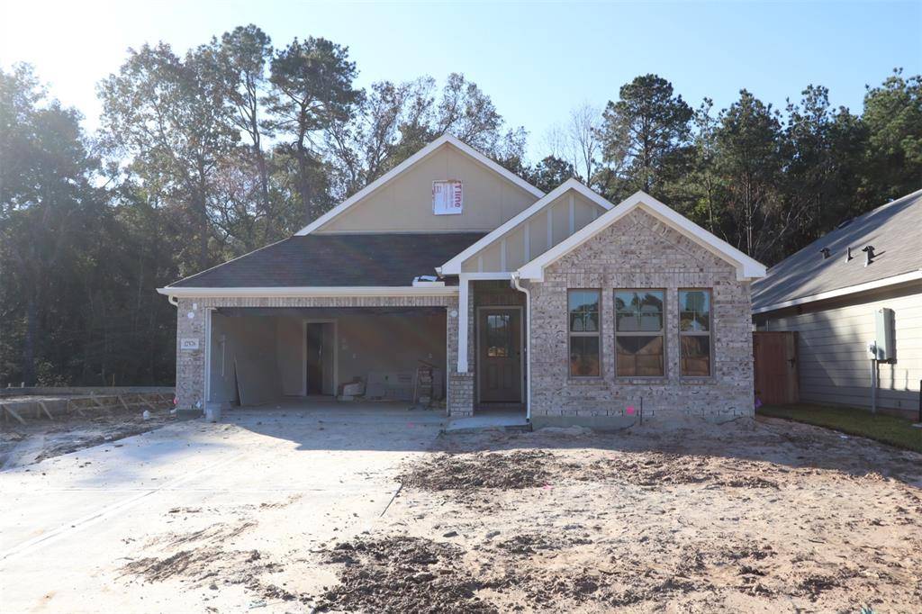 New Caney, TX 77357,17576 Rosewood Manor LN